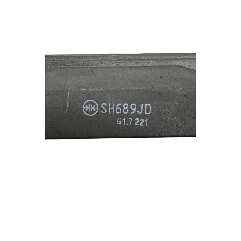 Regulateur charge batterie APRILIA SRV 850 2012-2014