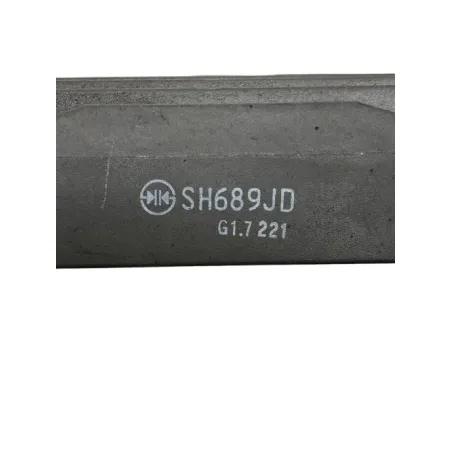 Regulateur charge batterie APRILIA SRV 850 2012-2014