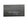 Regulateur charge batterie APRILIA SRV 850 2012-2014 Regulateur charge batterie APRILIA SRV 850 2012-2014
