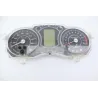 Compteur YAMAHA YPR 125 XMAX ABS 2010 - 2013 Compteur YAMAHA YPR 125 XMAX ABS 2010 - 2013