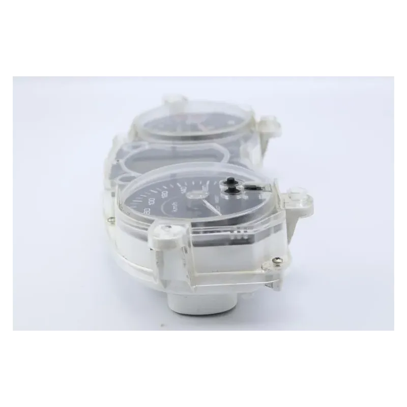 Compteur YAMAHA YPR 125 XMAX ABS 2010 - 2013