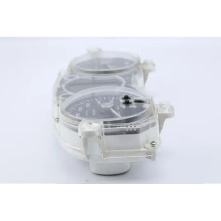Compteur YAMAHA YPR 125 XMAX ABS 2010 - 2013