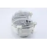 Compteur YAMAHA YPR 125 XMAX ABS 2010 - 2013 Compteur YAMAHA YPR 125 XMAX ABS 2010 - 2013