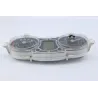 Compteur YAMAHA YPR 125 XMAX ABS 2010 - 2013 Compteur YAMAHA YPR 125 XMAX ABS 2010 - 2013