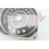 Compteur YAMAHA YPR 125 XMAX ABS 2010 - 2013 Compteur YAMAHA YPR 125 XMAX ABS 2010 - 2013