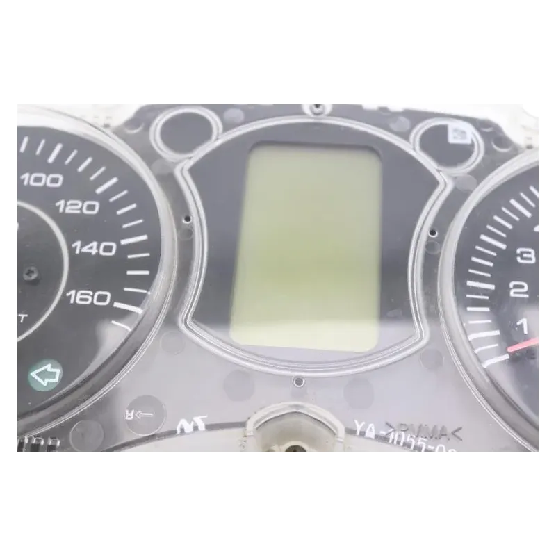 Compteur YAMAHA YPR 125 XMAX ABS 2010 - 2013