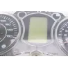 Compteur YAMAHA YPR 125 XMAX ABS 2010 - 2013 Compteur YAMAHA YPR 125 XMAX ABS 2010 - 2013