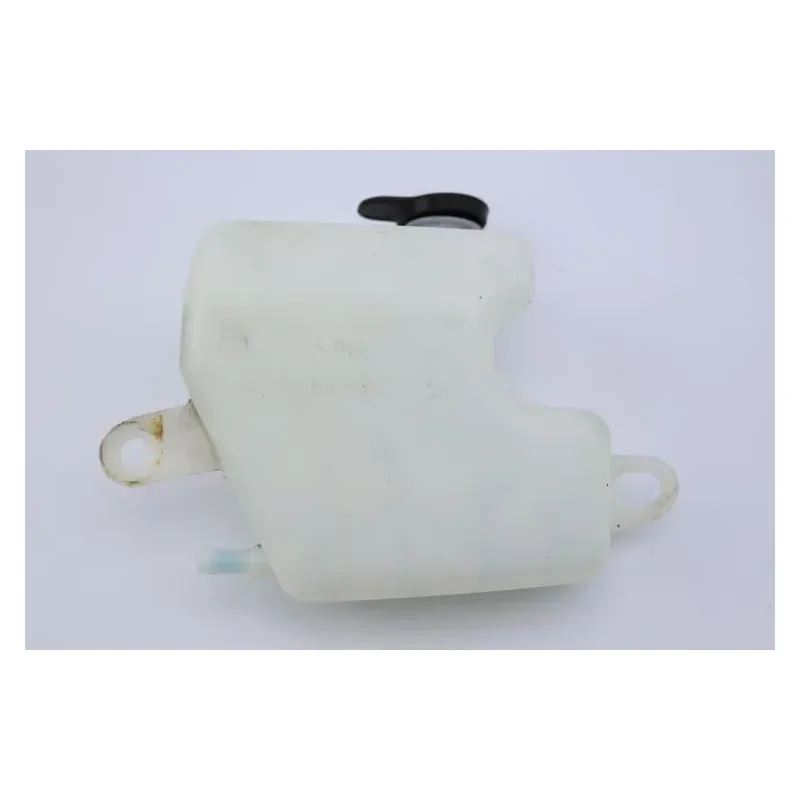 Vase expansion YAMAHA YPR 125 XMAX ABS 2010 - 2013