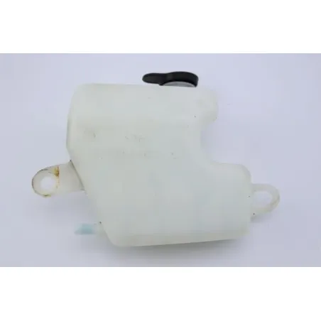 Vase expansion YAMAHA YPR 125 XMAX ABS 2010 - 2013