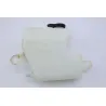 Vase expansion YAMAHA YPR 125 XMAX ABS 2010 - 2013 Vase expansion YAMAHA YPR 125 XMAX ABS 2010 - 2013