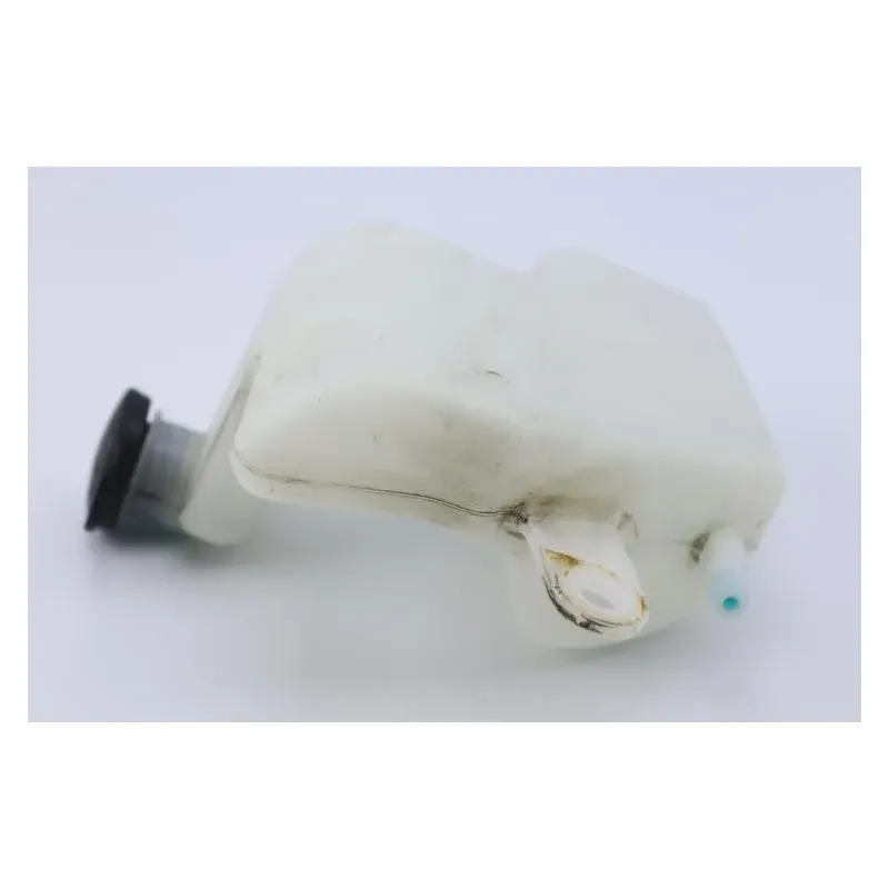 Vase expansion YAMAHA YPR 125 XMAX ABS 2010 - 2013