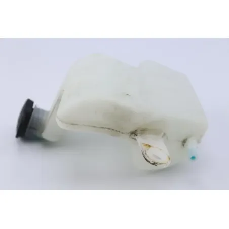 Vase expansion YAMAHA YPR 125 XMAX ABS 2010 - 2013