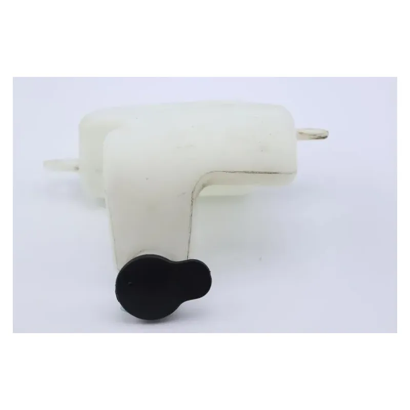 Vase expansion YAMAHA YPR 125 XMAX ABS 2010 - 2013