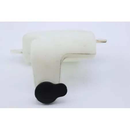 Vase expansion YAMAHA YPR 125 XMAX ABS 2010 - 2013
