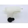 Vase expansion YAMAHA YPR 125 XMAX ABS 2010 - 2013 Vase expansion YAMAHA YPR 125 XMAX ABS 2010 - 2013