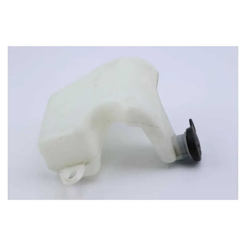 Vase expansion YAMAHA YPR 125 XMAX ABS 2010 - 2013
