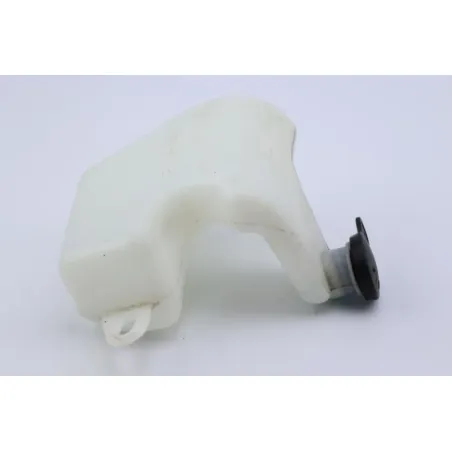 Vase expansion YAMAHA YPR 125 XMAX ABS 2010 - 2013