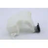 Vase expansion YAMAHA YPR 125 XMAX ABS 2010 - 2013 Vase expansion YAMAHA YPR 125 XMAX ABS 2010 - 2013