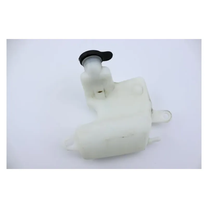 Vase expansion YAMAHA YPR 125 XMAX ABS 2010 - 2013