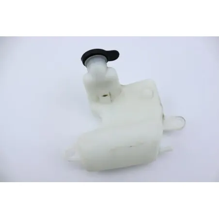 Vase expansion YAMAHA YPR 125 XMAX ABS 2010 - 2013