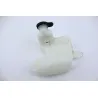 Vase expansion YAMAHA YPR 125 XMAX ABS 2010 - 2013 Vase expansion YAMAHA YPR 125 XMAX ABS 2010 - 2013