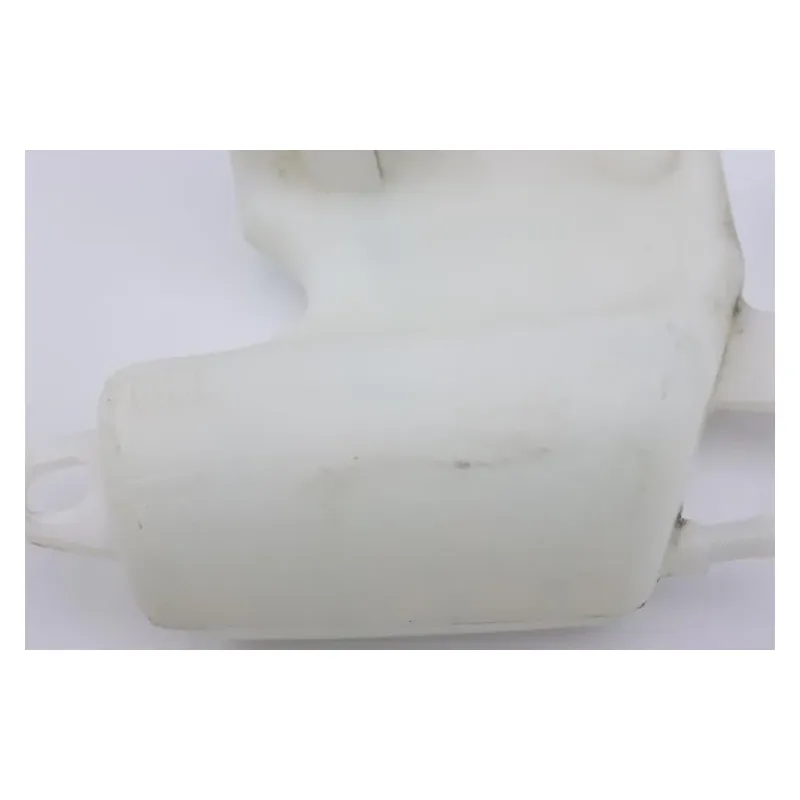 Vase expansion YAMAHA YPR 125 XMAX ABS 2010 - 2013
