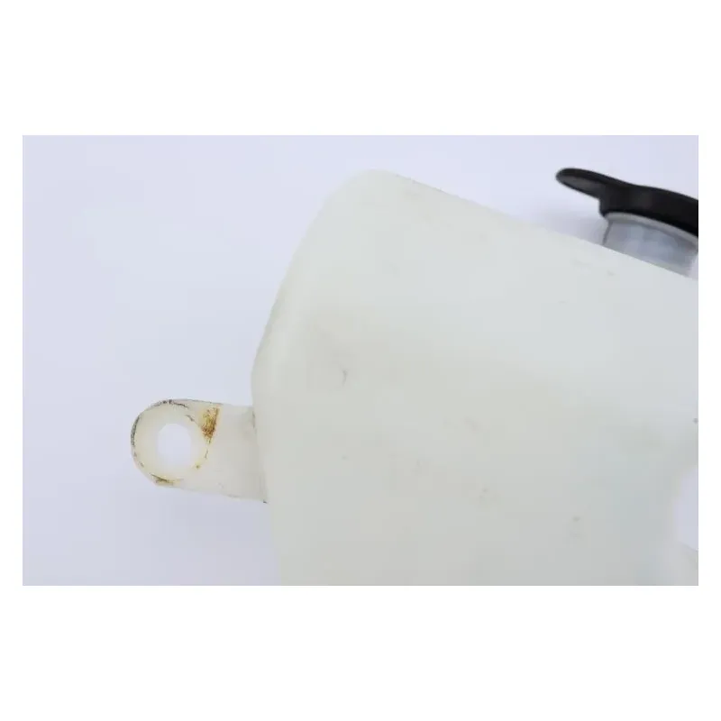 Vase expansion YAMAHA YPR 125 XMAX ABS 2010 - 2013