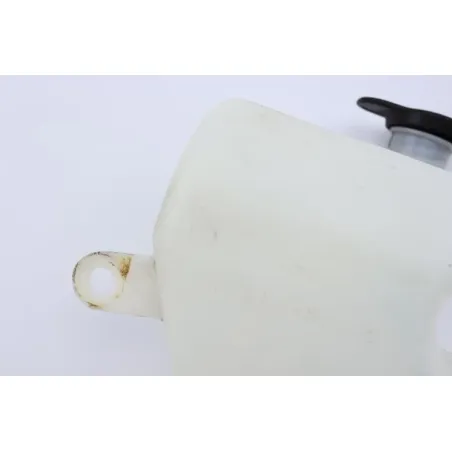 Vase expansion YAMAHA YPR 125 XMAX ABS 2010 - 2013