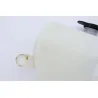 Vase expansion YAMAHA YPR 125 XMAX ABS 2010 - 2013 Vase expansion YAMAHA YPR 125 XMAX ABS 2010 - 2013