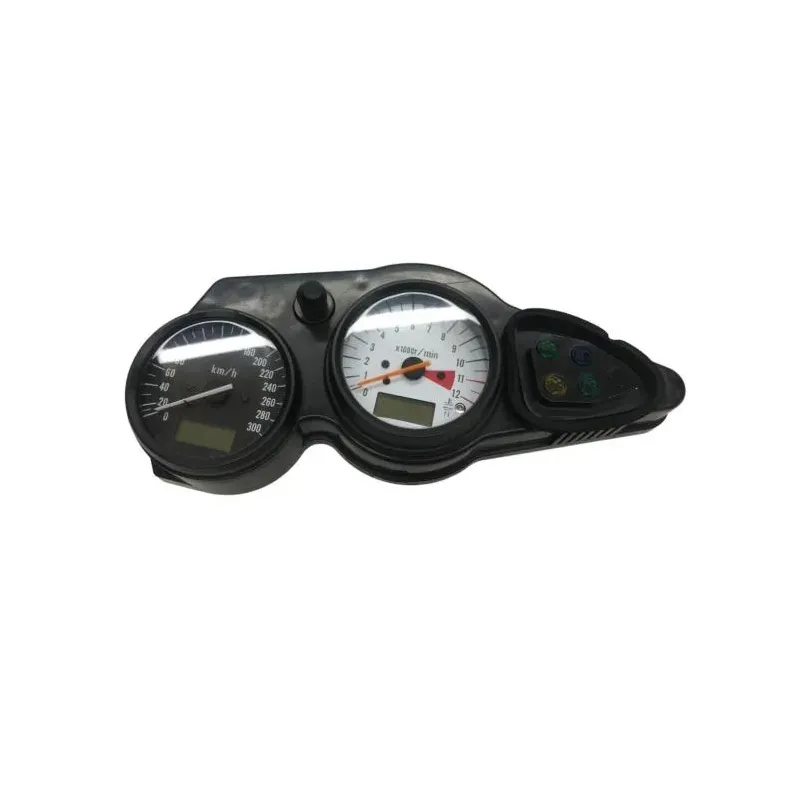 Compteur SUZUKI TL 1000 S 1997-2001