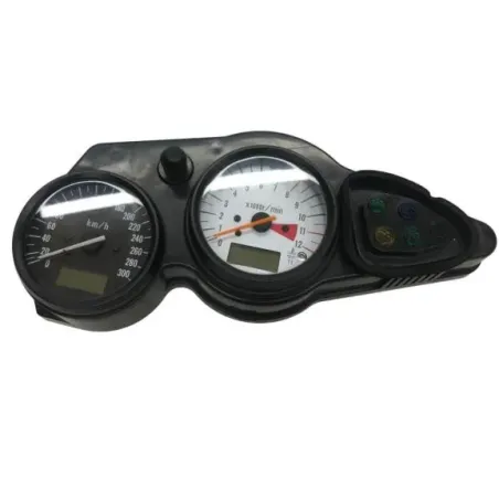 Compteur SUZUKI TL 1000 S 1997-2001