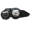 Compteur SUZUKI TL 1000 S 1997-2001 Compteur SUZUKI TL 1000 S 1997-2001