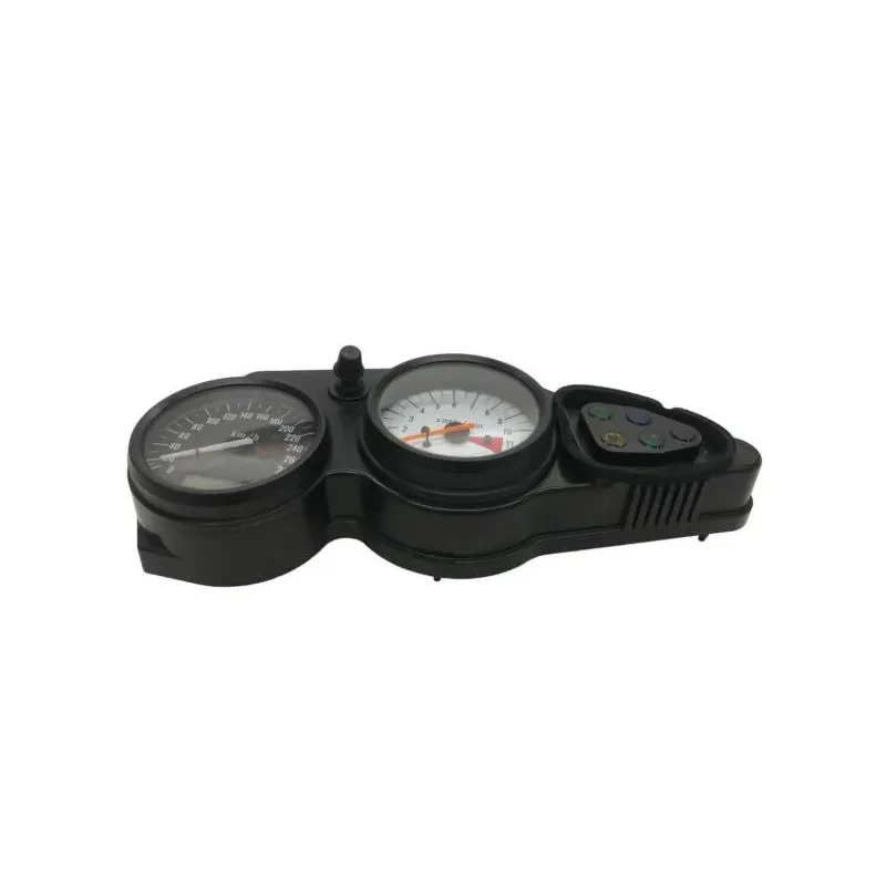 Compteur SUZUKI TL 1000 S 1997-2001