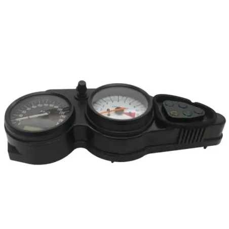 Compteur SUZUKI TL 1000 S 1997-2001