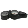 Compteur SUZUKI TL 1000 S 1997-2001 Compteur SUZUKI TL 1000 S 1997-2001