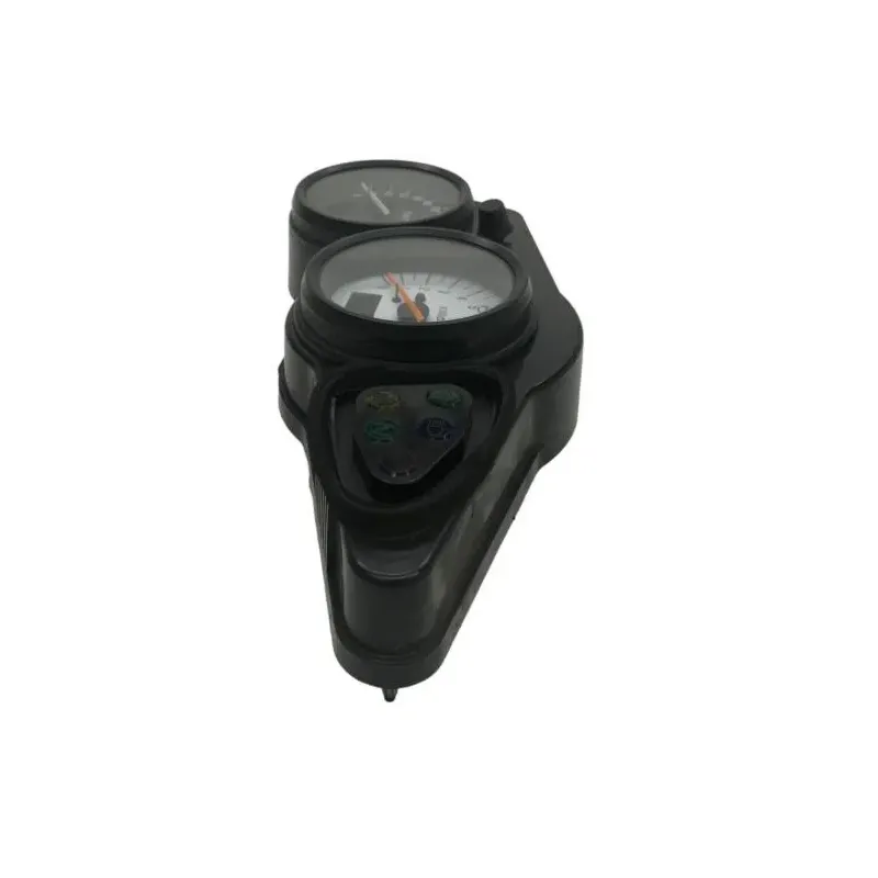 Compteur SUZUKI TL 1000 S 1997-2001