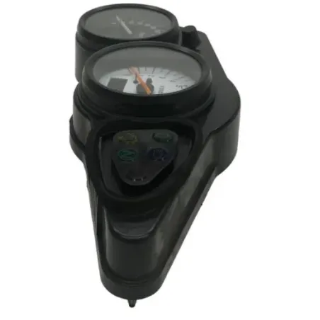 Compteur SUZUKI TL 1000 S 1997-2001