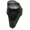 Compteur SUZUKI TL 1000 S 1997-2001 Compteur SUZUKI TL 1000 S 1997-2001