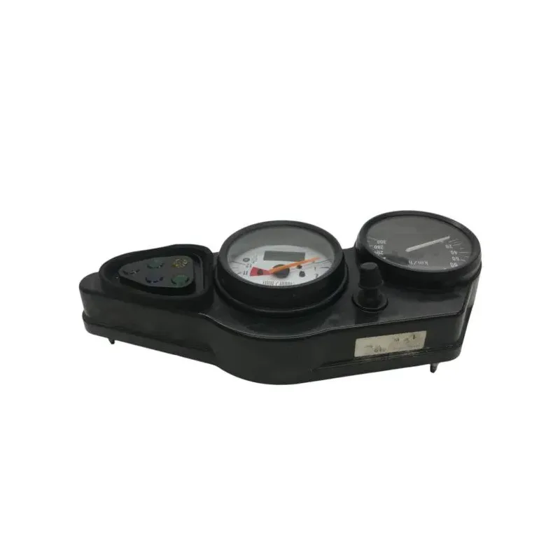 Compteur SUZUKI TL 1000 S 1997-2001