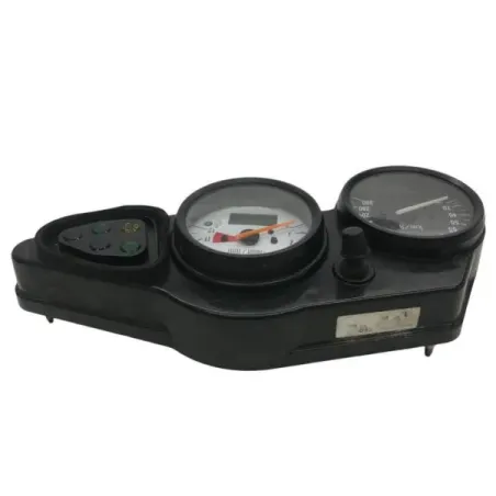 Compteur SUZUKI TL 1000 S 1997-2001