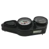 Compteur SUZUKI TL 1000 S 1997-2001 Compteur SUZUKI TL 1000 S 1997-2001