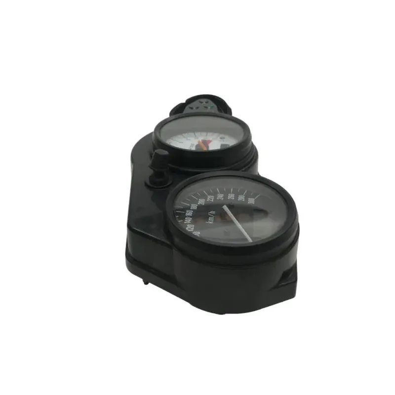 Compteur SUZUKI TL 1000 S 1997-2001