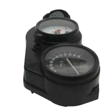 Compteur SUZUKI TL 1000 S 1997-2001