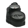 Compteur SUZUKI TL 1000 S 1997-2001 Compteur SUZUKI TL 1000 S 1997-2001