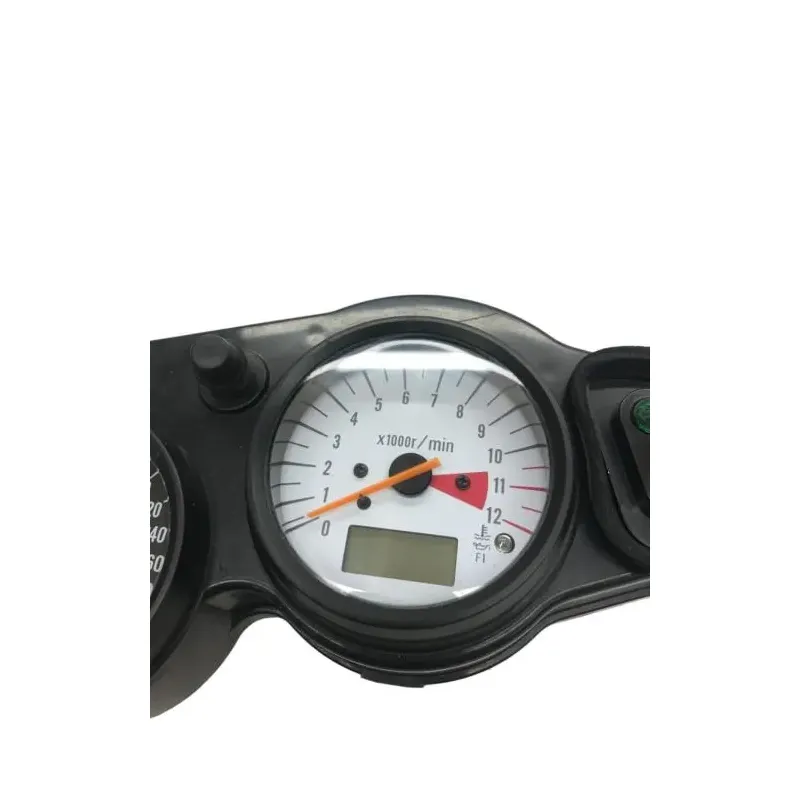 Compteur SUZUKI TL 1000 S 1997-2001
