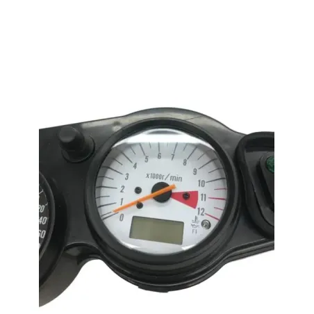 Compteur SUZUKI TL 1000 S 1997-2001