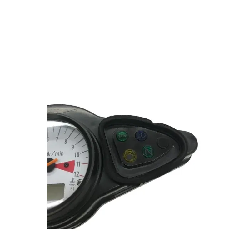 Compteur SUZUKI TL 1000 S 1997-2001