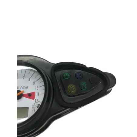 Compteur SUZUKI TL 1000 S 1997-2001