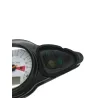 Compteur SUZUKI TL 1000 S 1997-2001 Compteur SUZUKI TL 1000 S 1997-2001