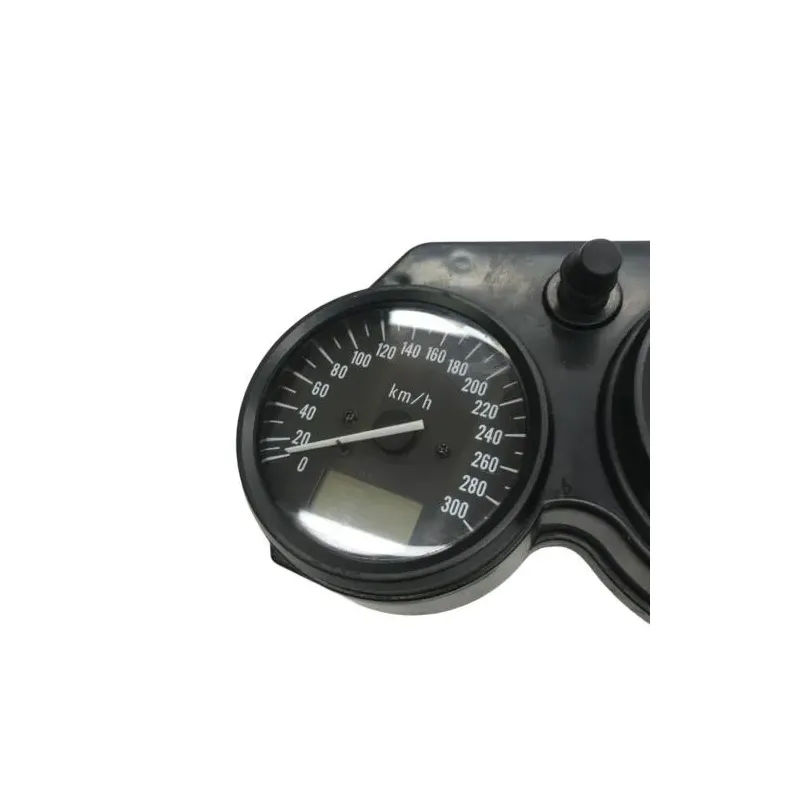 Compteur SUZUKI TL 1000 S 1997-2001